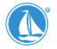 ASBURY SOLOMONS